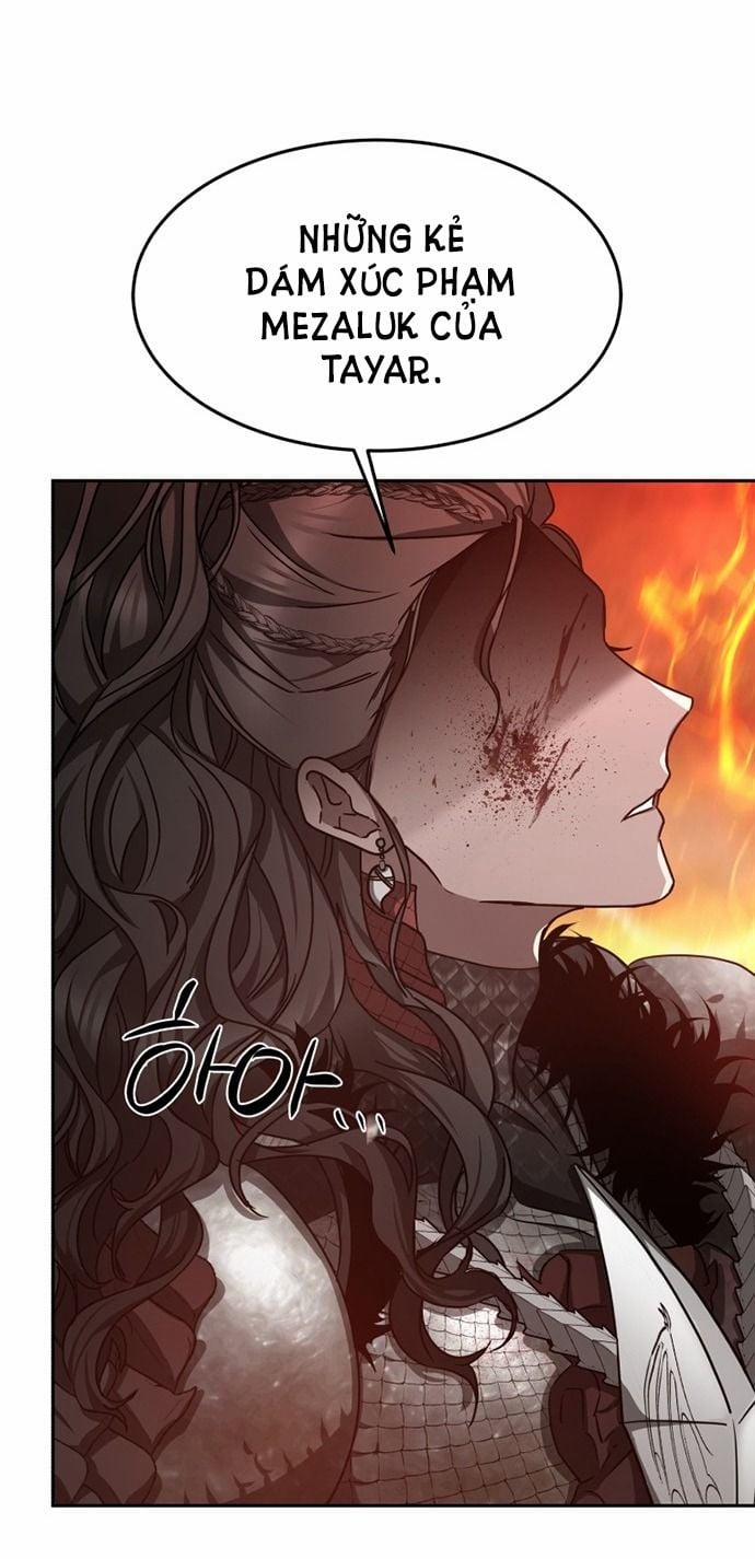 CƯỚP DÂU 1.5 trang 43