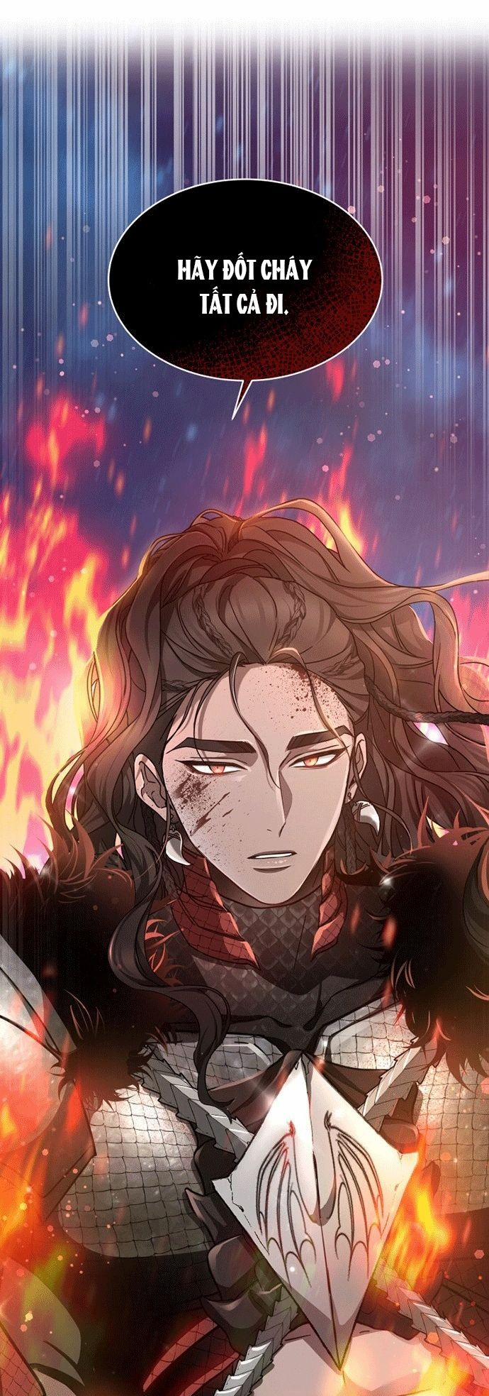 CƯỚP DÂU 1.5 trang 44