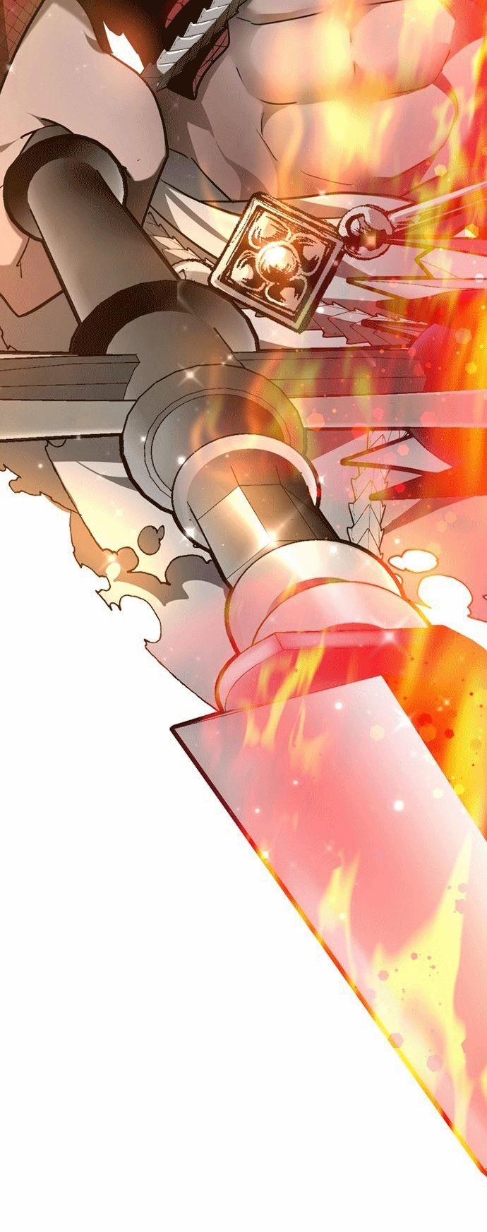 CƯỚP DÂU 1.5 trang 45