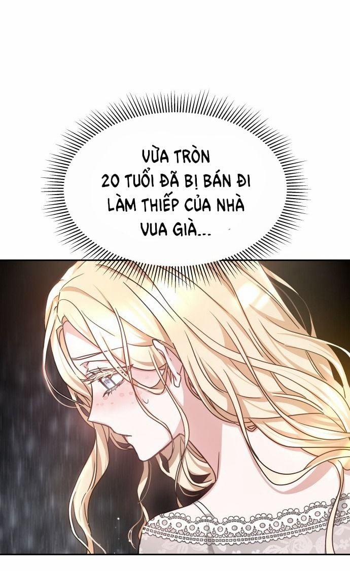 CƯỚP DÂU 1.5 trang 5