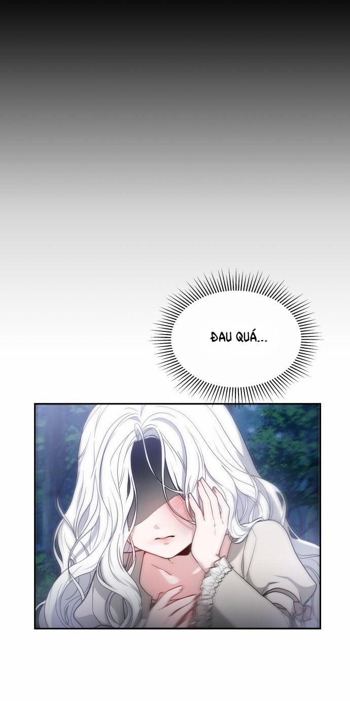 CƯỚP DÂU 1 trang 10