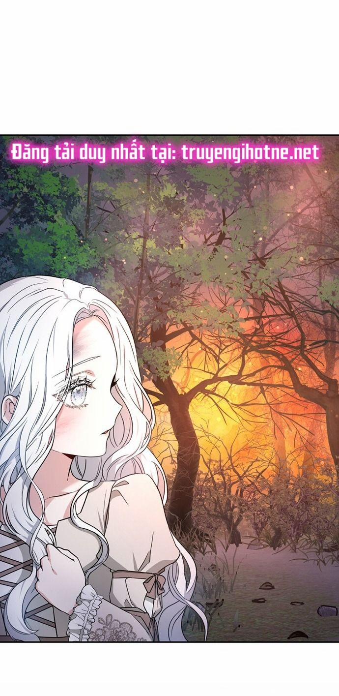 CƯỚP DÂU 1 trang 13