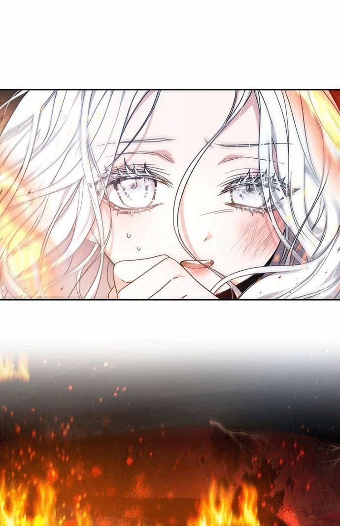 CƯỚP DÂU 1 trang 16