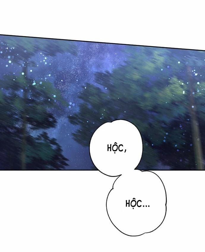 CƯỚP DÂU 1 trang 2