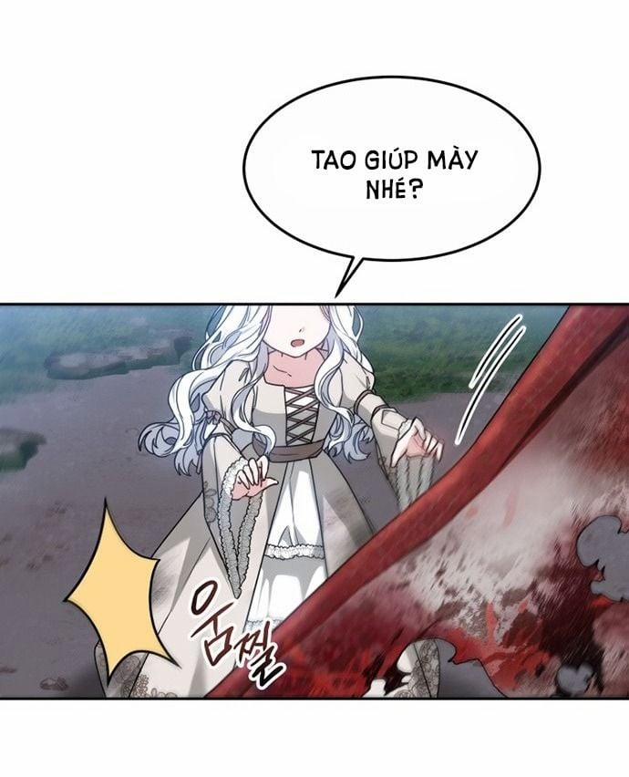 CƯỚP DÂU 1 trang 24