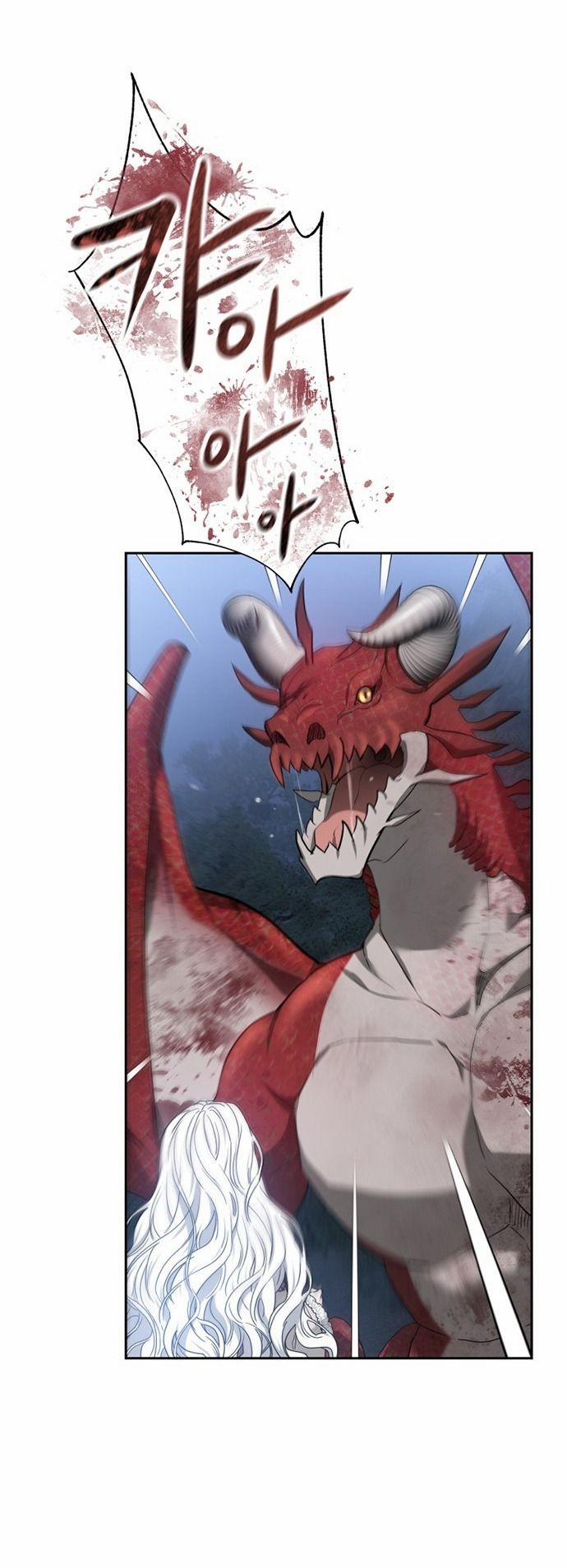 CƯỚP DÂU 1 trang 25