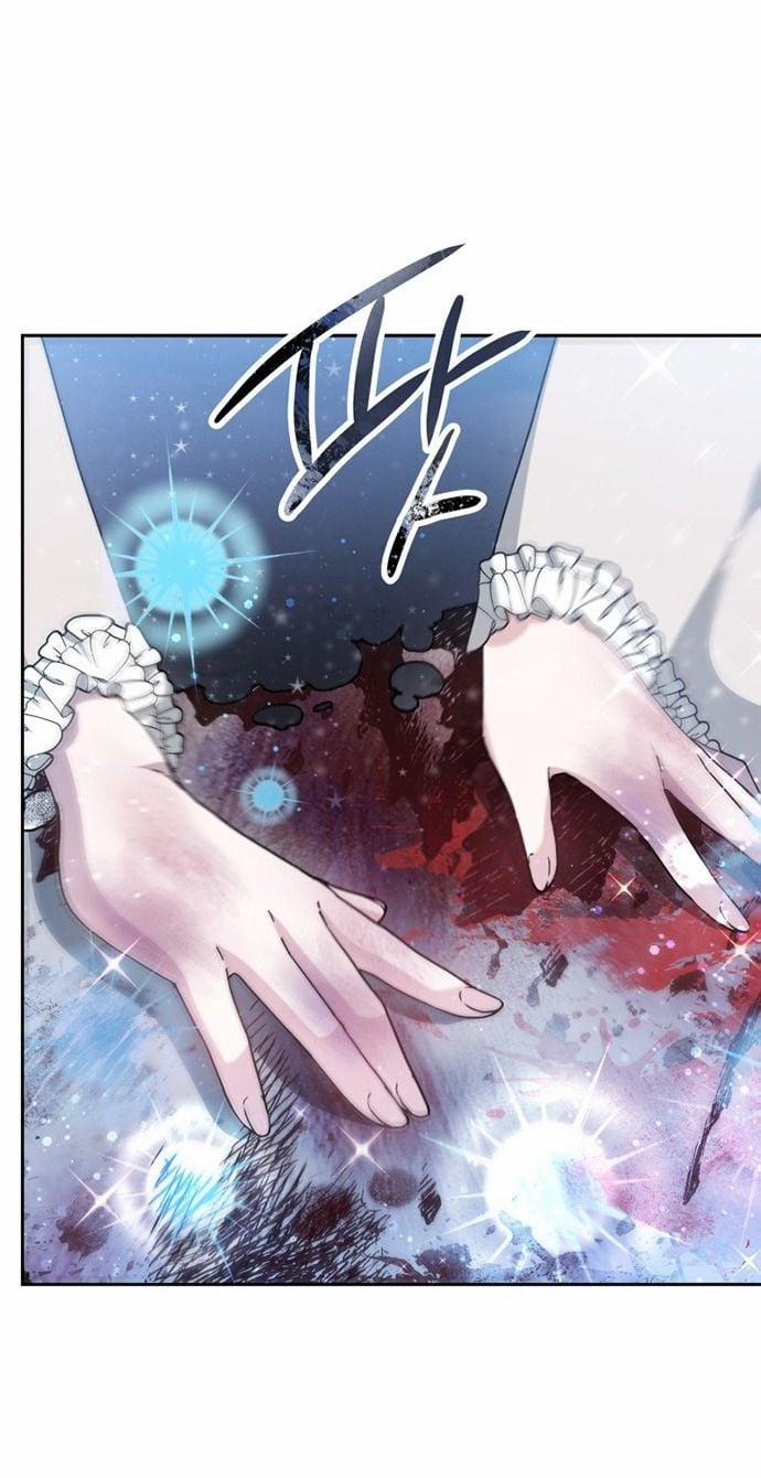 CƯỚP DÂU 1 trang 28