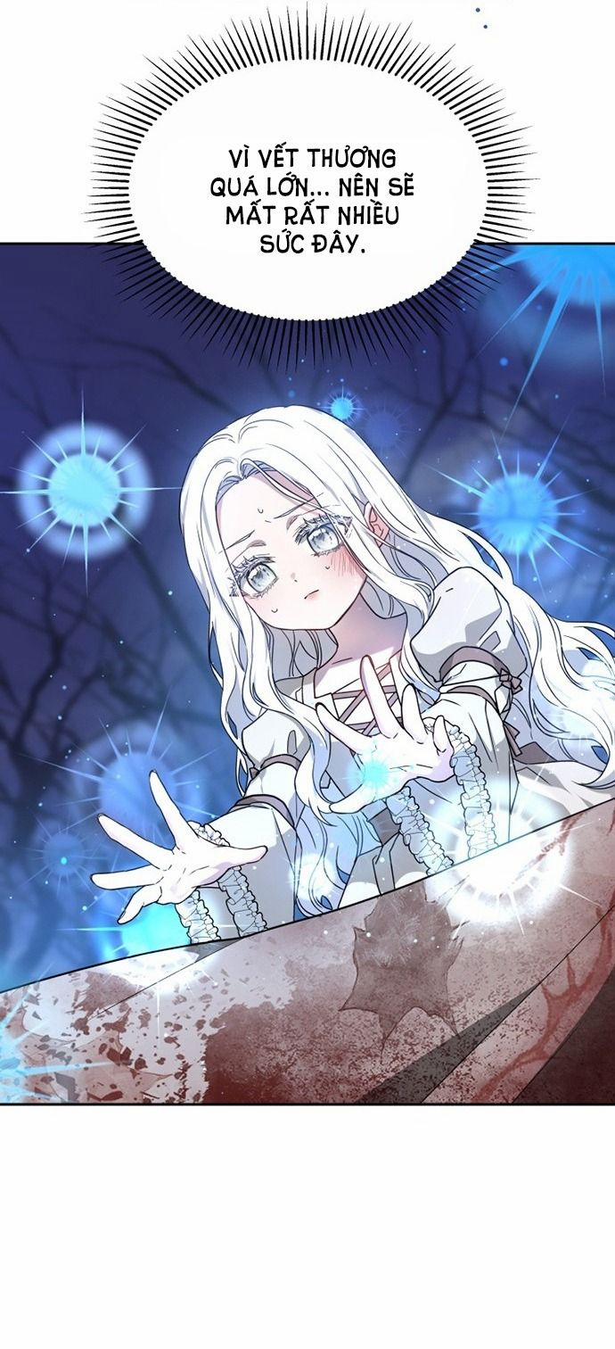 CƯỚP DÂU 1 trang 31