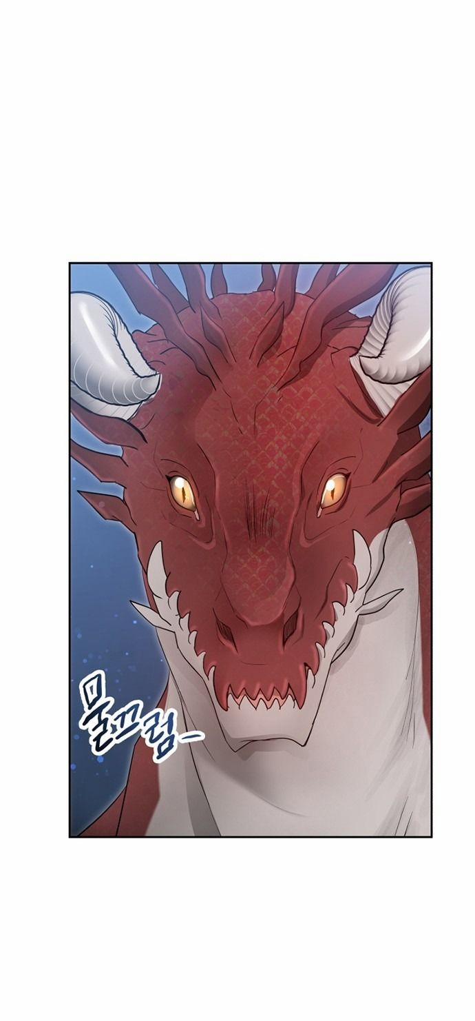 CƯỚP DÂU 1 trang 36