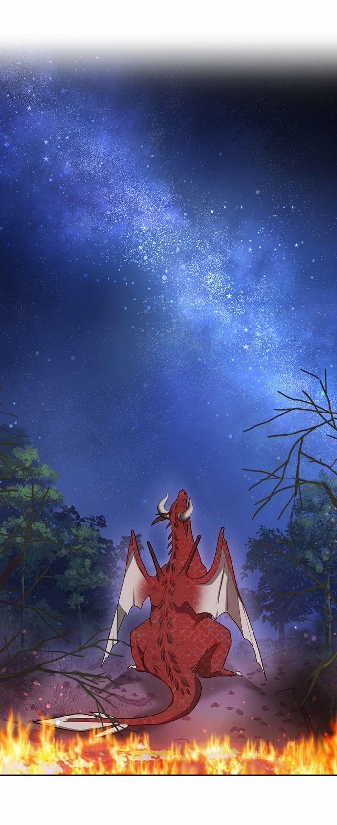 CƯỚP DÂU 1 trang 39