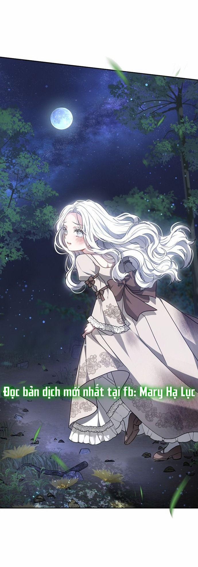 CƯỚP DÂU 1 trang 4