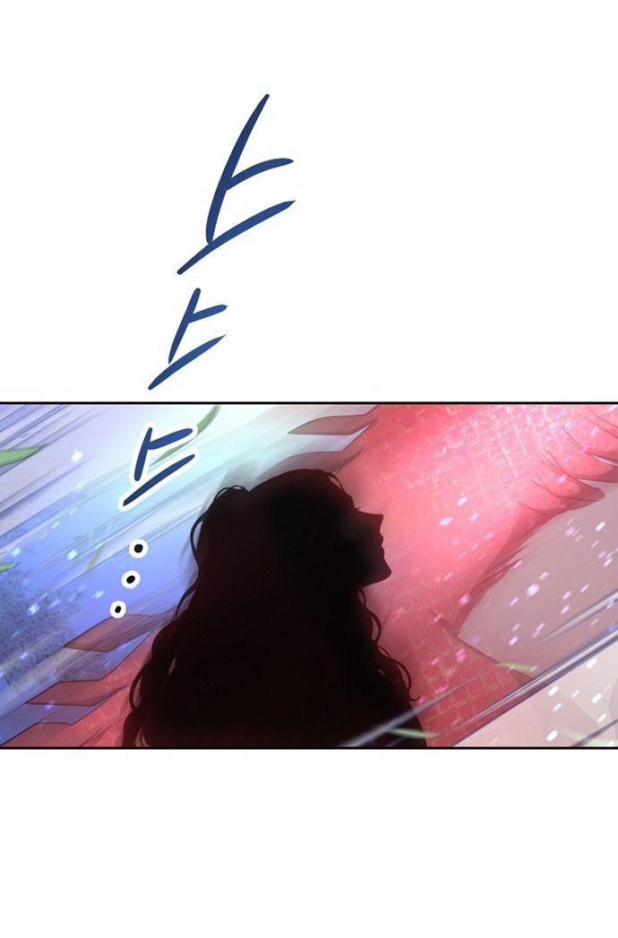 CƯỚP DÂU 1 trang 40