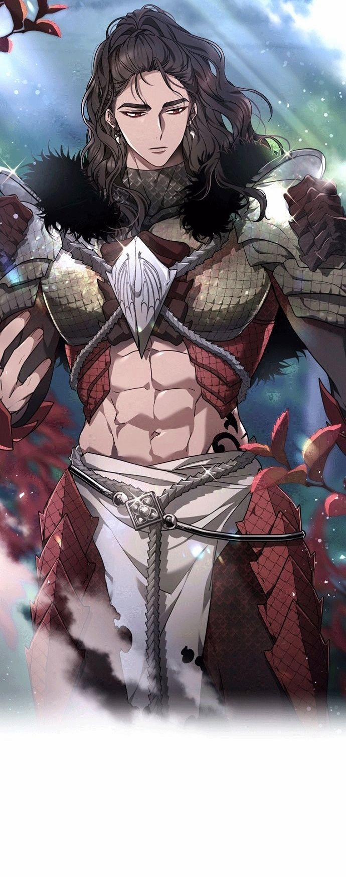 CƯỚP DÂU 1 trang 42