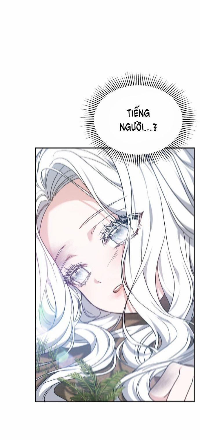 CƯỚP DÂU 1 trang 46