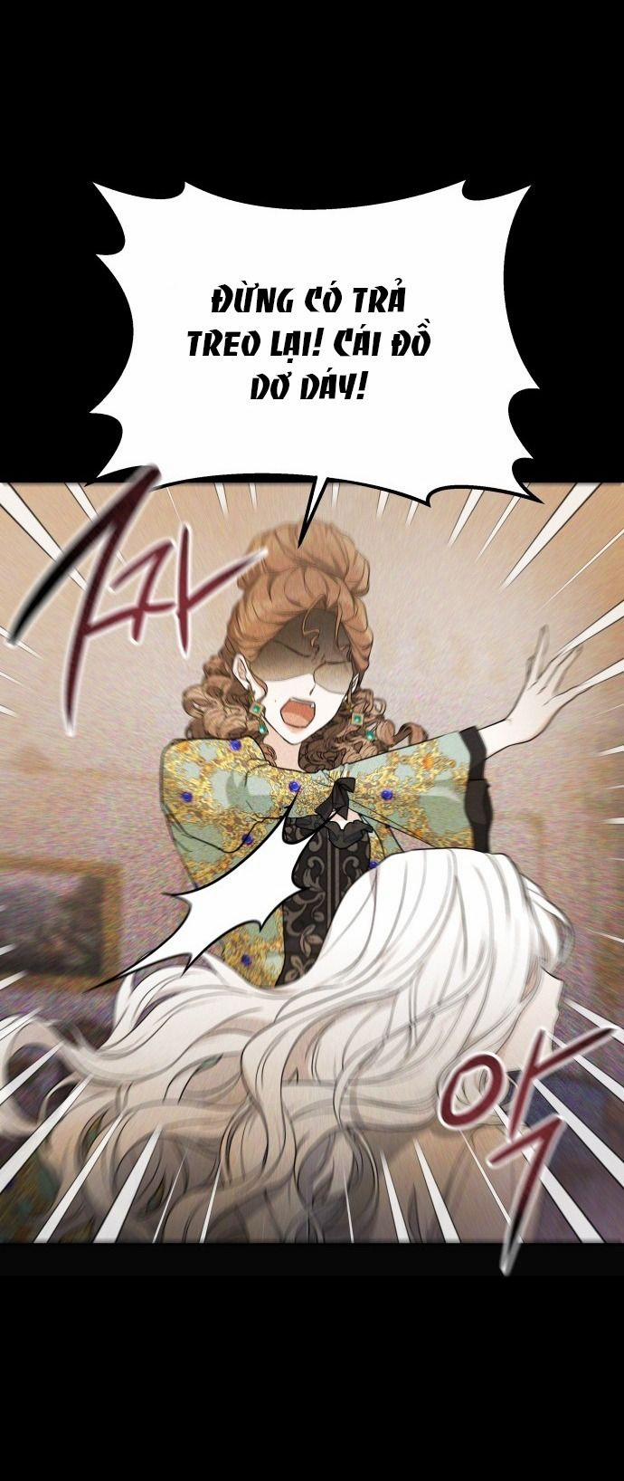 CƯỚP DÂU 1 trang 7