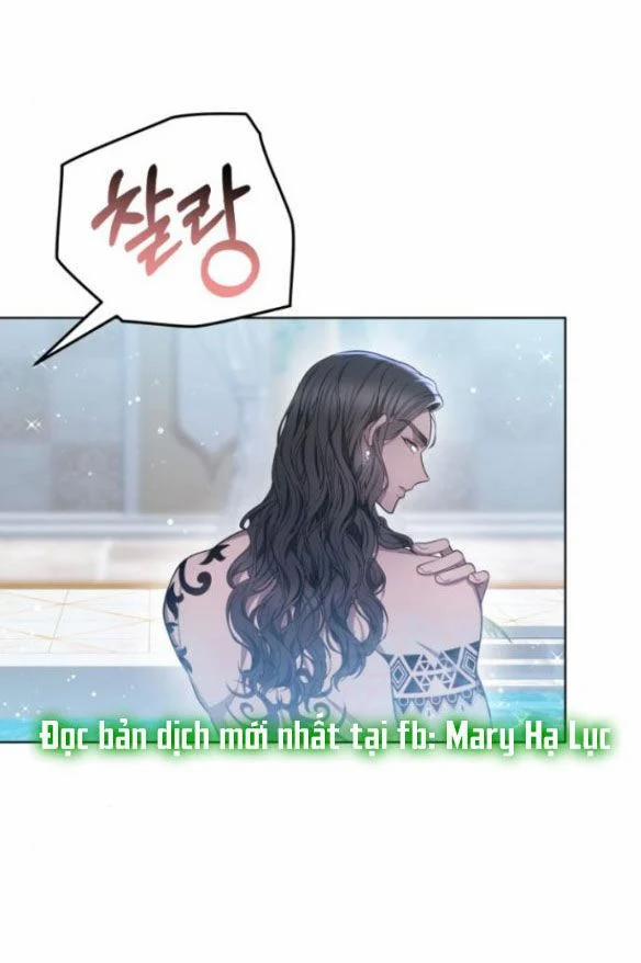 CƯỚP DÂU 10.1 trang 1