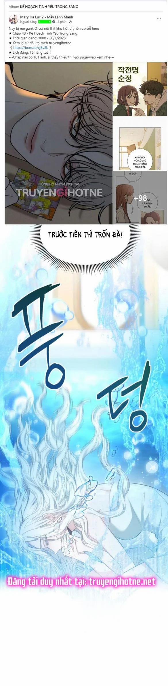 CƯỚP DÂU 10.1 trang 11