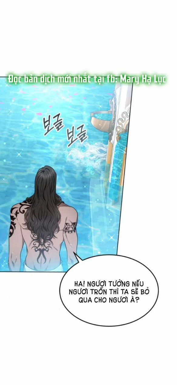 CƯỚP DÂU 10.1 trang 12
