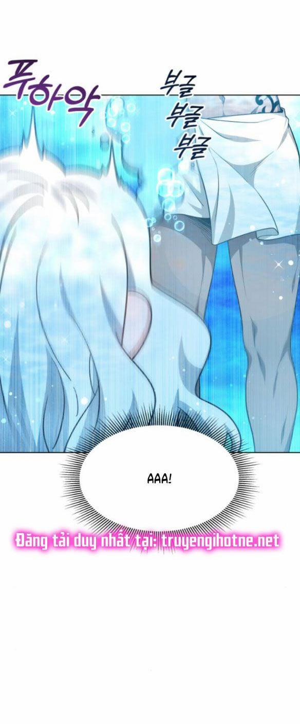 CƯỚP DÂU 10.1 trang 14