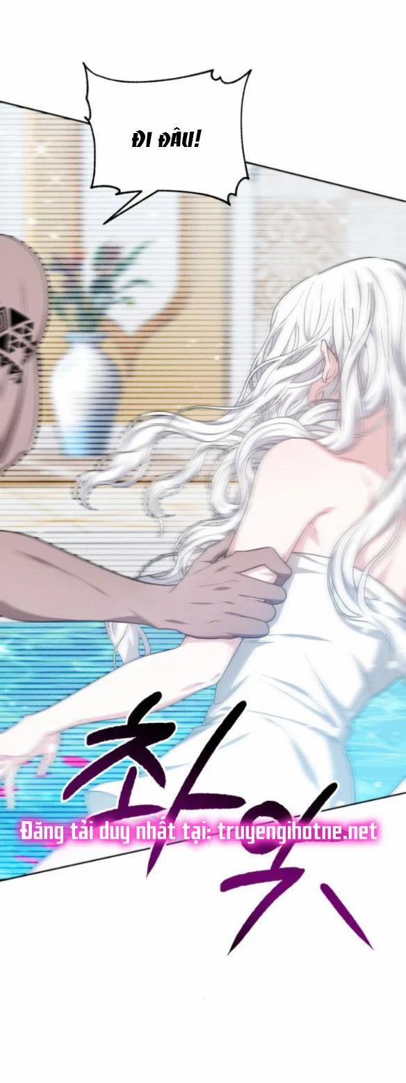 CƯỚP DÂU 10.1 trang 17