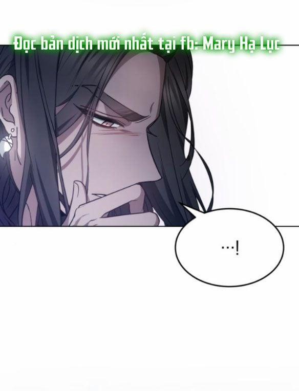 CƯỚP DÂU 10.1 trang 26