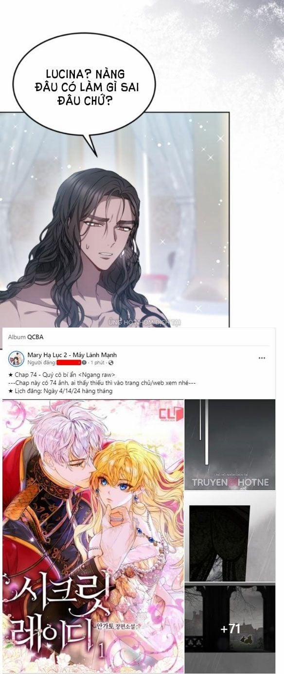 CƯỚP DÂU 10.1 trang 30