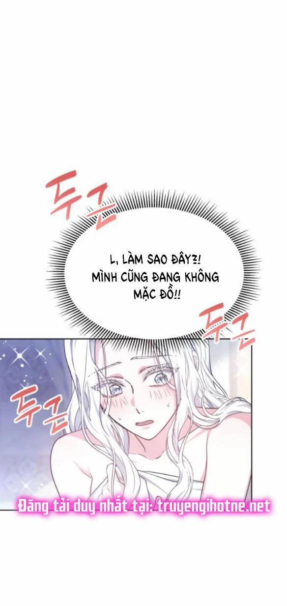 CƯỚP DÂU 10.1 trang 6