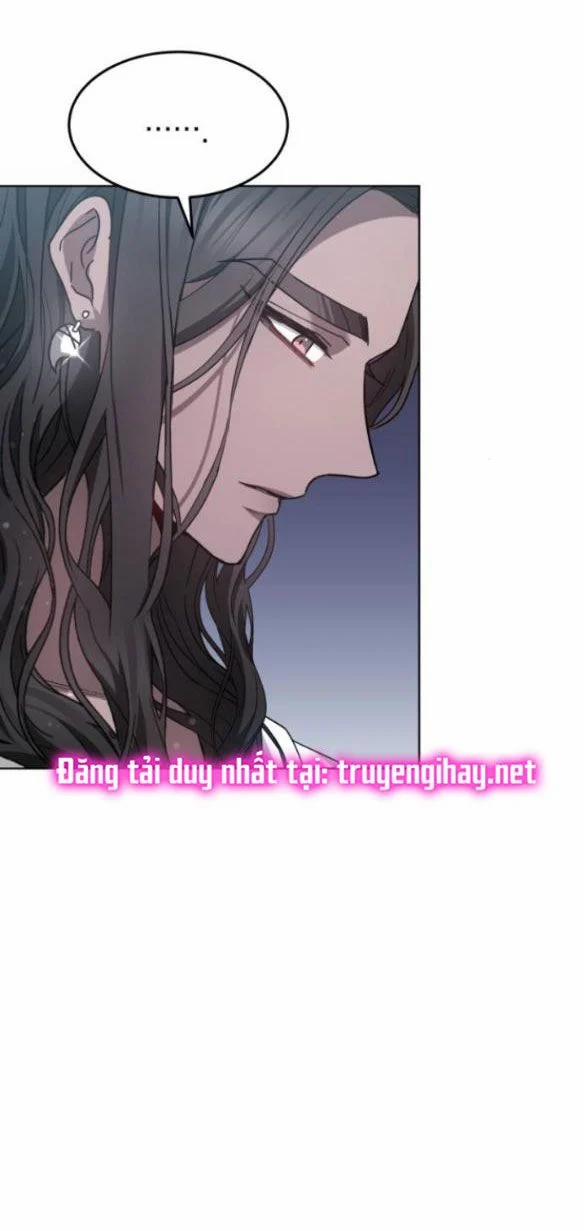 CƯỚP DÂU 10.2 trang 13