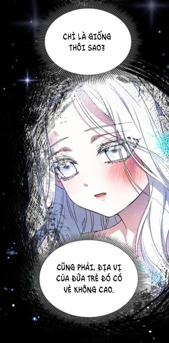 CƯỚP DÂU 10.2 trang 19