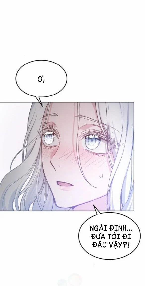 CƯỚP DÂU 10.2 trang 29