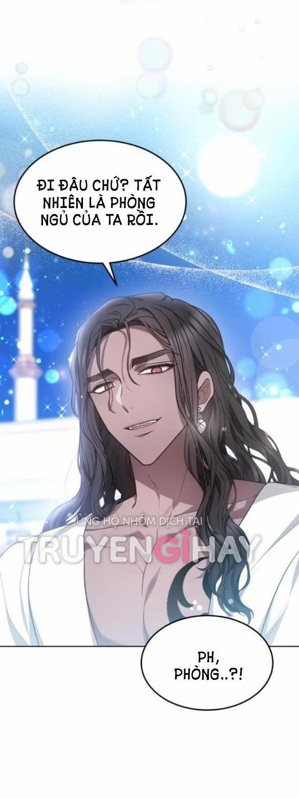 CƯỚP DÂU 10.2 trang 30