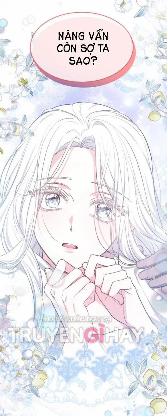 CƯỚP DÂU 10.2 trang 33