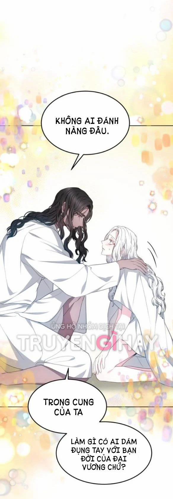 CƯỚP DÂU 10.2 trang 6