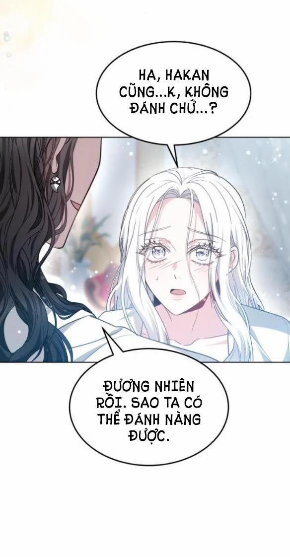 CƯỚP DÂU 10.2 trang 7