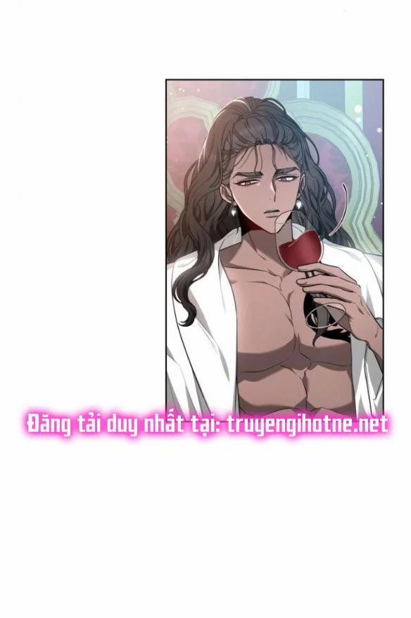 CƯỚP DÂU 11.1 trang 18