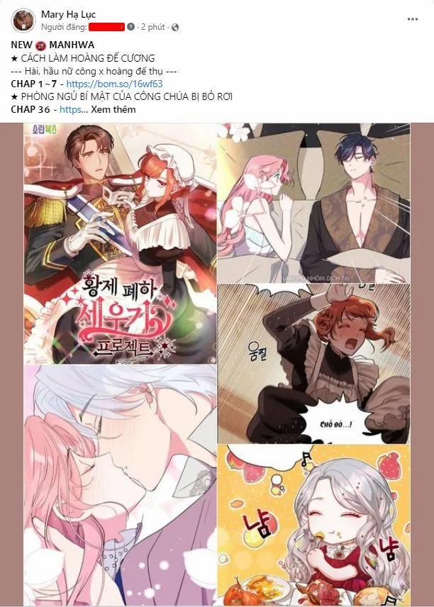 CƯỚP DÂU 11.1 trang 2