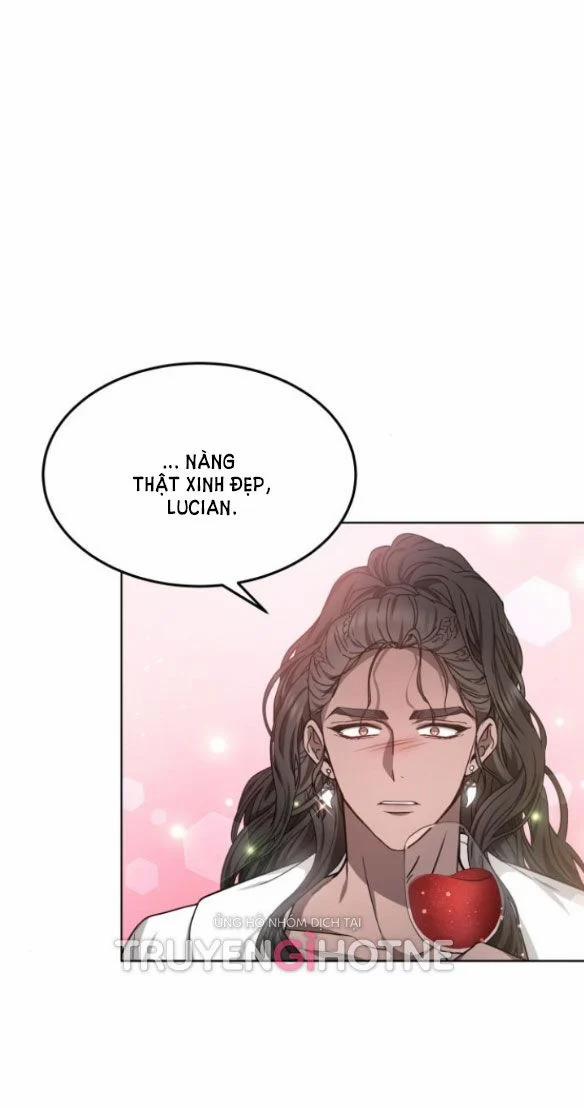 CƯỚP DÂU 11.1 trang 20