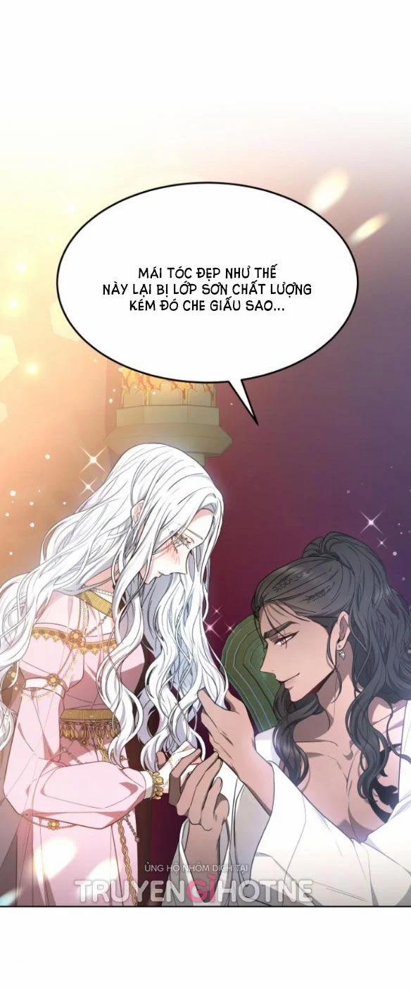 CƯỚP DÂU 11.1 trang 23