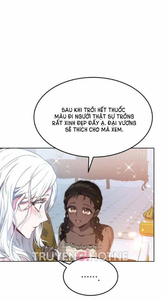 CƯỚP DÂU 11.1 trang 6