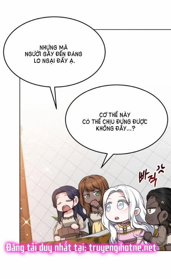 CƯỚP DÂU 11.1 trang 7