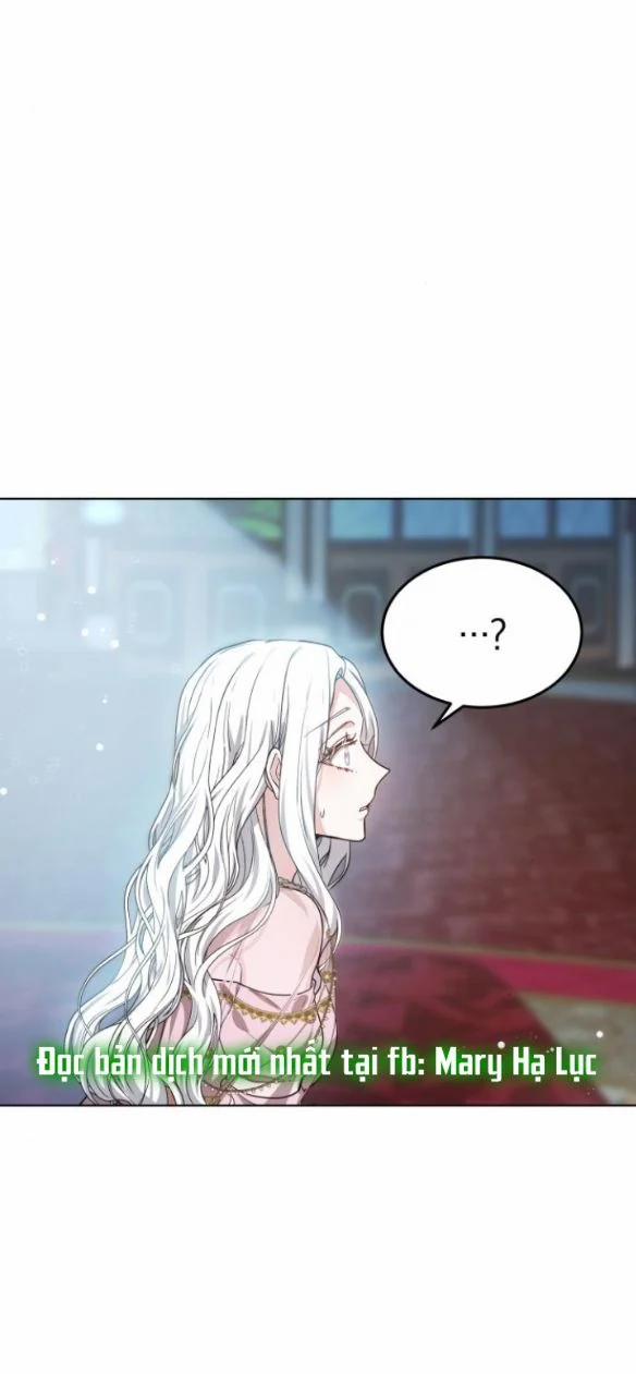 CƯỚP DÂU 11.2 trang 19