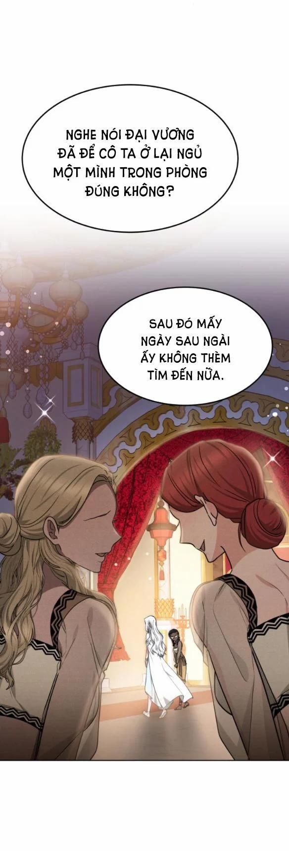 CƯỚP DÂU 11.2 trang 27