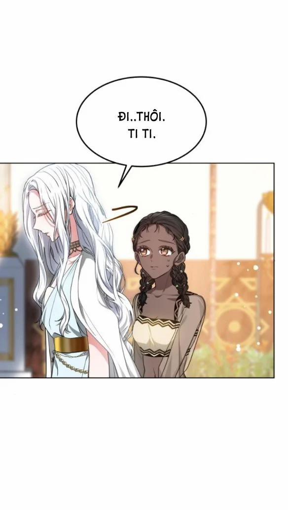 CƯỚP DÂU 11.2 trang 29