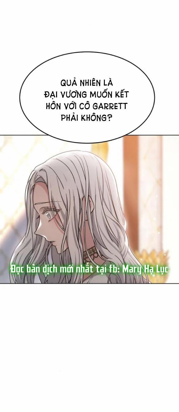 CƯỚP DÂU 11.2 trang 30