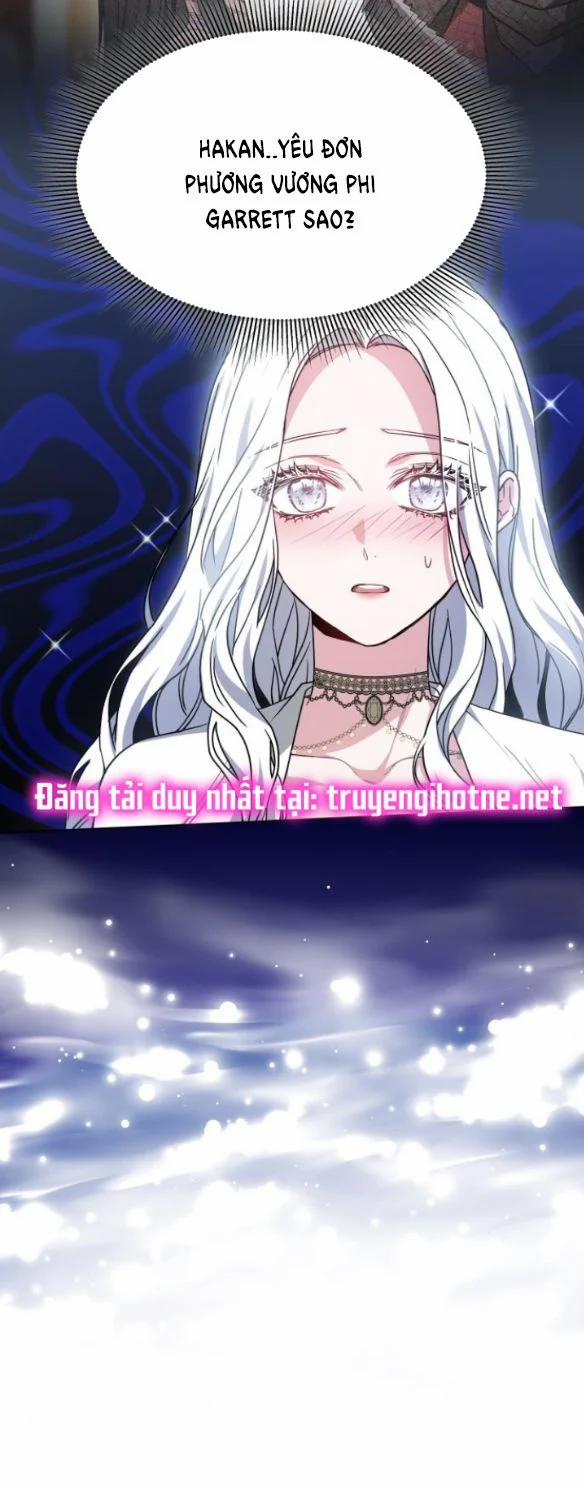 CƯỚP DÂU 11.2 trang 34