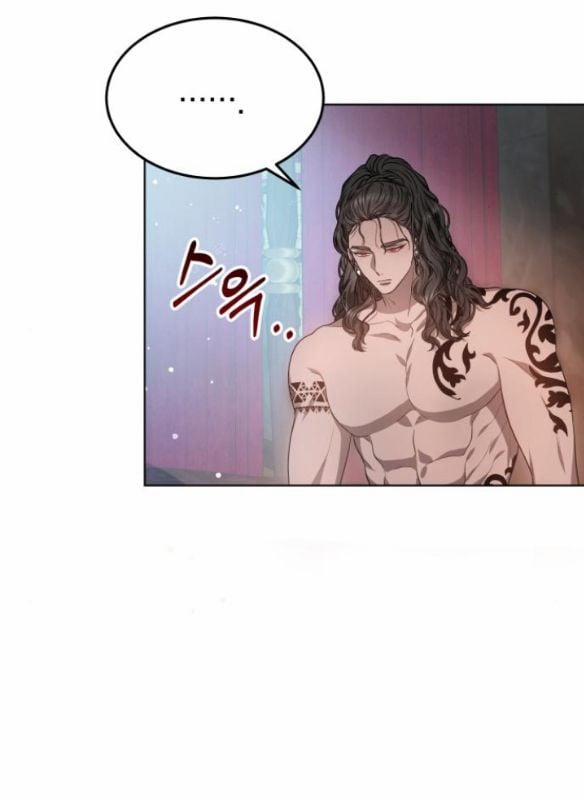 CƯỚP DÂU 11.2 trang 8