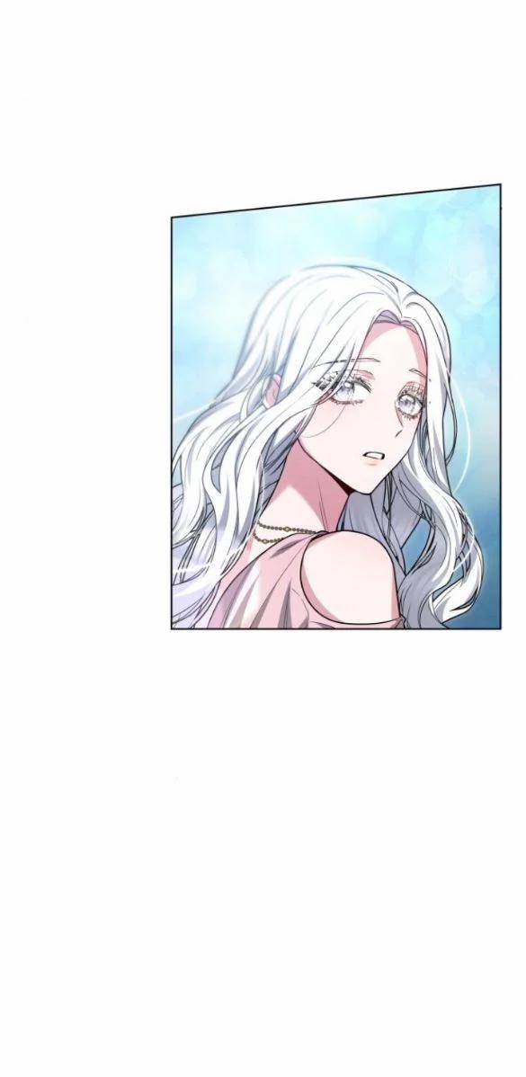 CƯỚP DÂU 12.1 trang 14