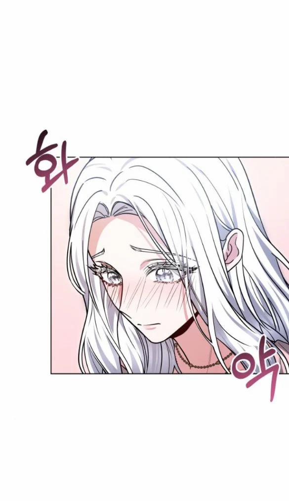 CƯỚP DÂU 12.1 trang 19