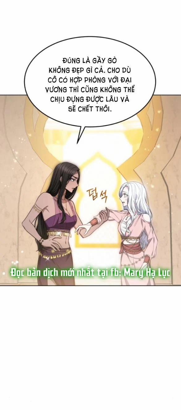 CƯỚP DÂU 12.1 trang 21