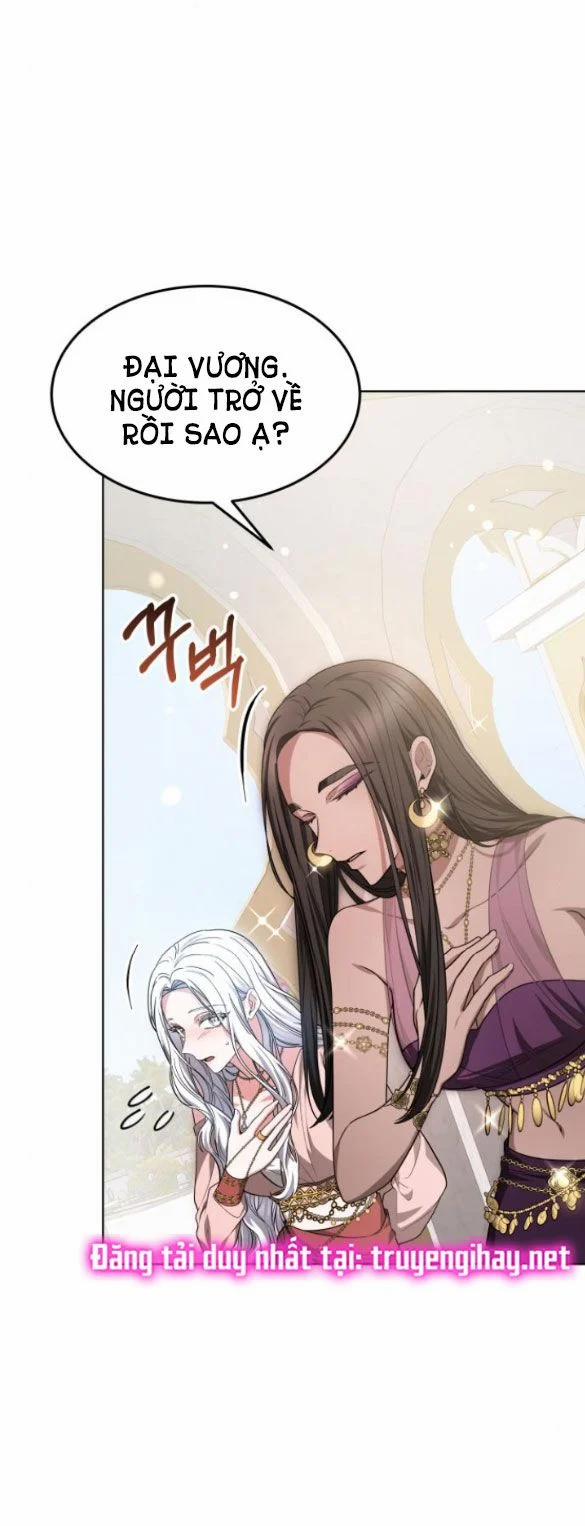 CƯỚP DÂU 12.1 trang 33